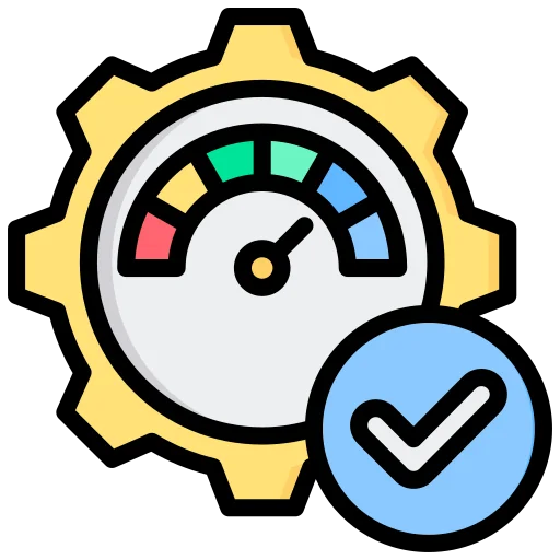 Performance Tracking