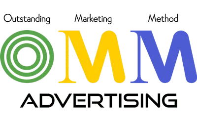 OMM Advertising - Full Service Advertising Agency Kolkata