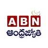 ABN Andharajyothy
