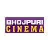 Bhojpuri Cinema