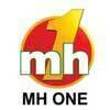 MH One