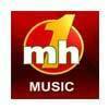 MH1 Music