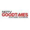 NDTV GoodTimes