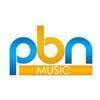 PBN Music