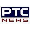PTC News
