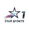 STAR Sports 1