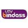 UTV Bindass
