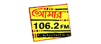 Aamar FM (106.2)